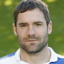 David Dunn David Dunn
