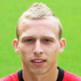 Ritchie  De Laet Ritchie  De Laet