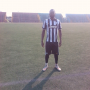 Mikael Onyekachi Mikael Onyekachi