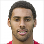 Ryan Shotton Ryan Shotton