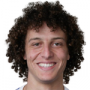 David Luiz Moreira Marinho David Luiz Moreira Marinho