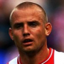 Lee Barry Cattermole Lee Barry Cattermole