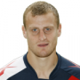 David Wheater David Wheater