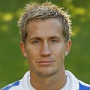 Morten Gamst Pedersen Morten Gamst Pedersen