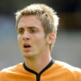 Kevin Doyle Kevin Doyle