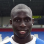 Mohamed Diamé Mohamed Diamé