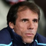 Gianfranco Zola Gianfranco Zola