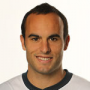 Landon Donovan Landon Donovan