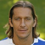 Míchel Salgado Fernández Míchel Salgado Fernández