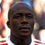 Nyron Nosworthy Nyron Nosworthy