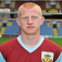 Richard Eckersley Richard Eckersley