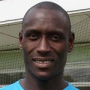 Ibrahima Sonko Ibrahima Sonko