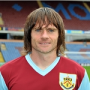 Graham Alexander Graham Alexander