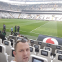 Volkan Gündeş Volkan Gündeş