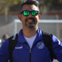 Javier Omar Fernandez Javier Omar Fernandez