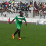 Eric Atsigah Eric Atsigah