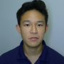 Yuji Taike Yuji Taike