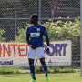 Akwasi Boateng Akwasi Boateng