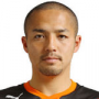 Shinji Ono Shinji Ono
