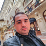 Steven Patkhulaev Steven Patkhulaev