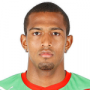 Maicon Marques Bitencourt Maicon Marques Bitencourt