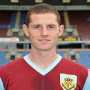 Chris McCann Chris McCann