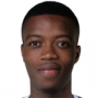 Nathaniel Chalobah Nathaniel Chalobah