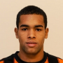 Alex Teixeira Santos Alex Teixeira Santos