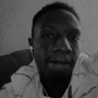 Lukas Joseph