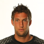 Maarten Stekelenburg Maarten Stekelenburg