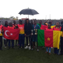 BERTRAND  P JOSEPH NDONG BERTRAND  P JOSEPH NDONG