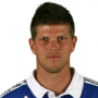 Klaas-Jan Huntelaar Klaas-Jan Huntelaar