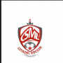 CITADEL SOCCER MANAGEMENT LIMITED CITADEL SOCCER MANAGEMENT LIMITED