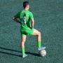 Youcef Tahirine Youcef Tahirine