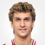 Fernando Llorente Torres Fernando Llorente Torres