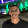Ahmed Ahmed Mahmoud Ahmed Ahmed Mahmoud