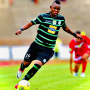 Lerato Manzini Lerato Manzini