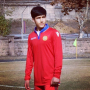 Gabriel Yeghiazaryan Gabriel Yeghiazaryan