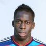 Aly Cissokho Aly Cissokho