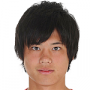 Ryo Miyaichi Ryo Miyaichi