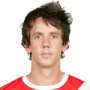 Robbie Kruse Robbie Kruse