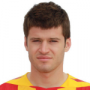 Simeon Bulgaru Simeon Bulgaru
