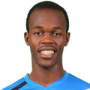 Knowledge Musona Knowledge Musona