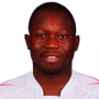Wilfried Sanou Wilfried Sanou