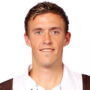 Max Kruse Max Kruse