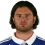 Tim Hoogland Tim Hoogland