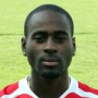 Quincy Owusu-Abeyie Quincy Owusu-Abeyie