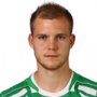 Fabian Baumgärtl Fabian Baumgärtl