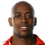 Gelson Fernandes Gelson Fernandes