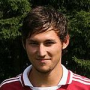 Andreas Mönius Andreas Mönius